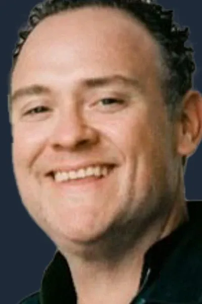 Evan Bogart