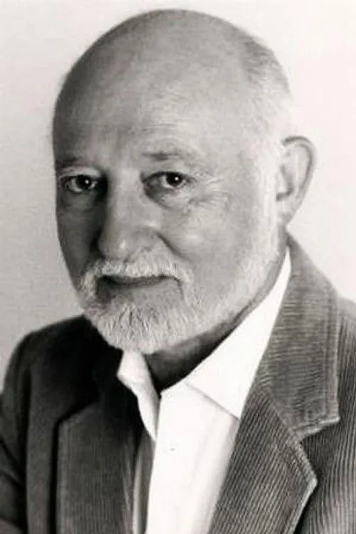 Alan Zaslove
