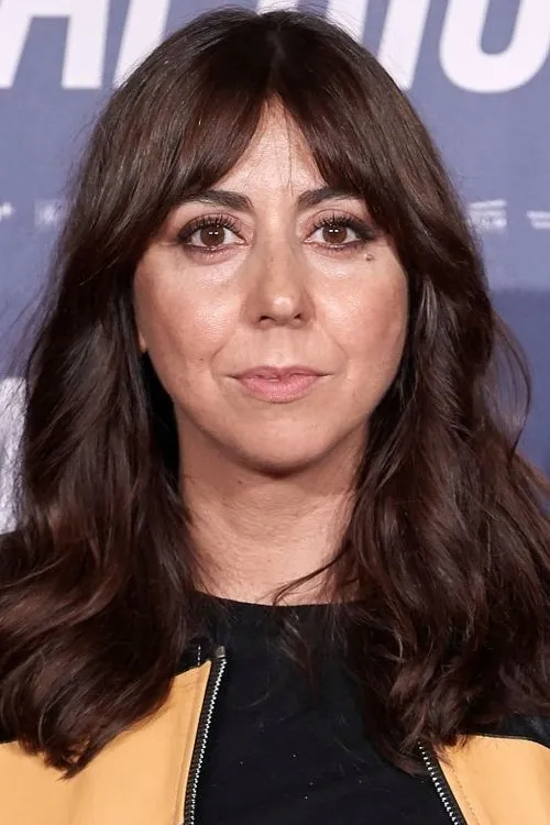 Doña Nicolasa