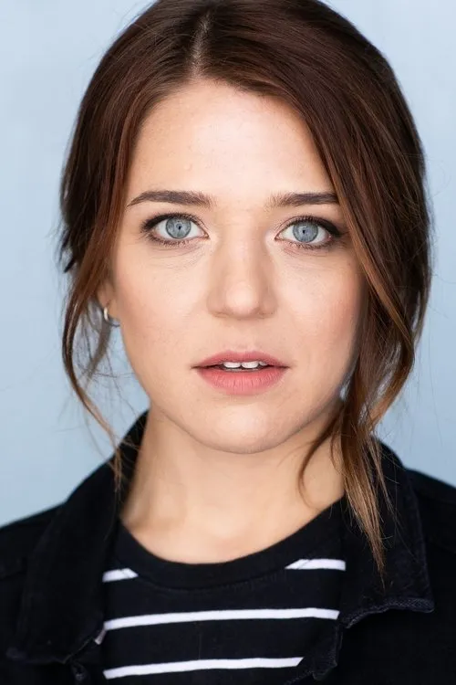 Molly O'Shea