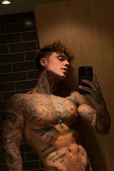 Matthews Riggs