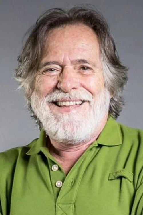 Manuel Montenegro