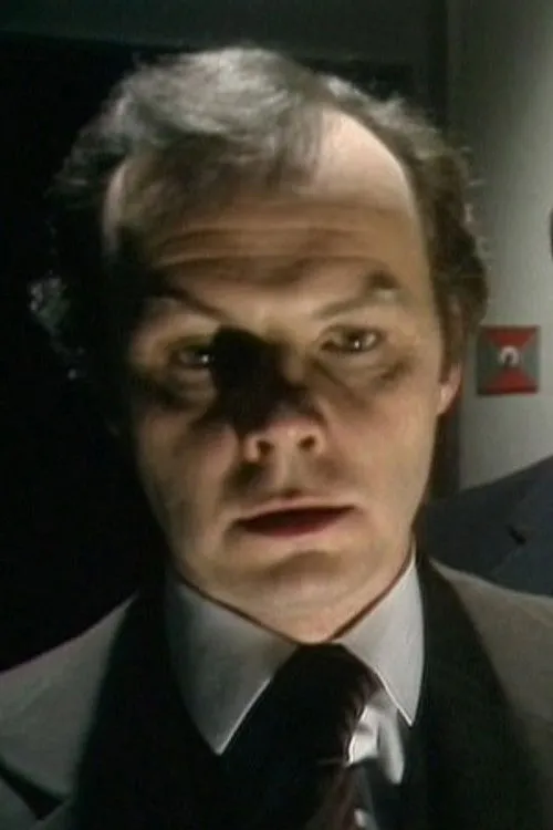 Davros