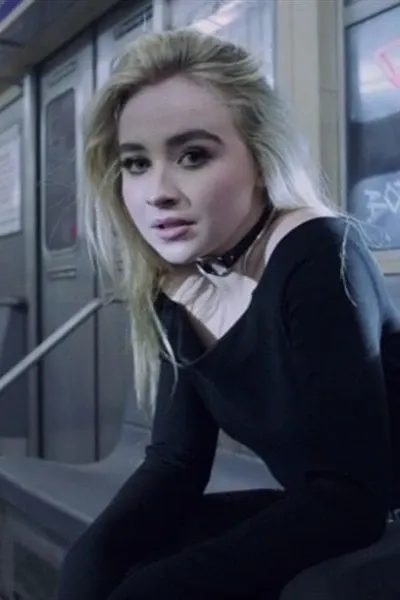Thumbs (Sabrina Carpenter song) photo