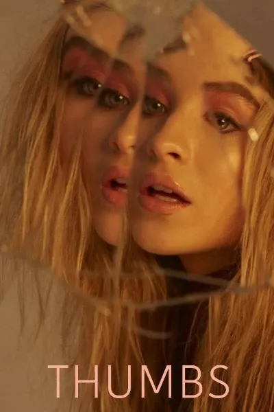 Thumbs (Sabrina Carpenter song) photo