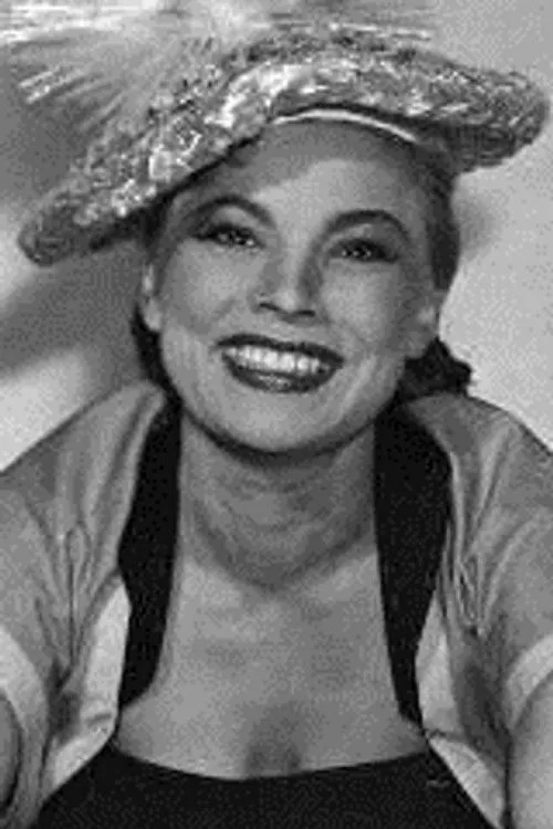 Sylva Åkesson