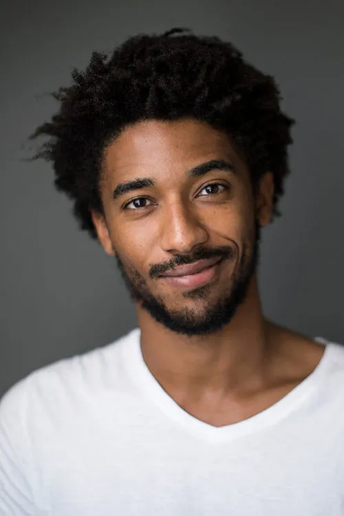 Carlos Diaz