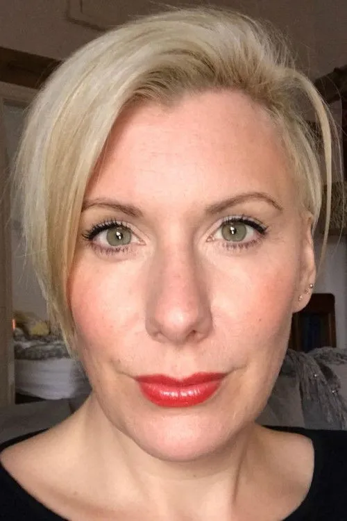 Karen Taylor photo