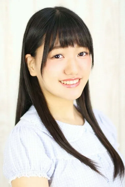 Honoka Inoue photo