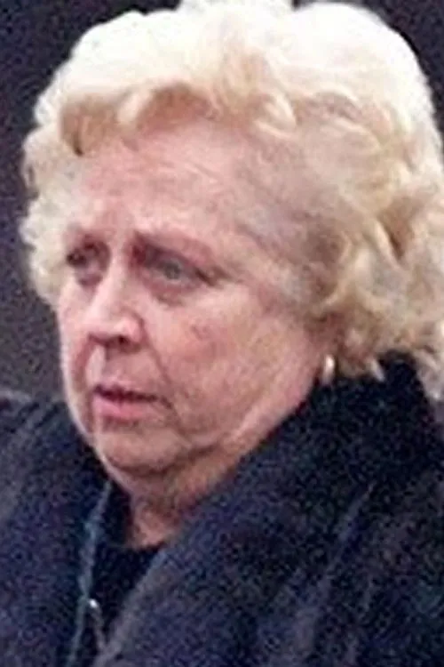 Linda Weathers