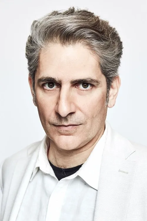 Sal Maroni
