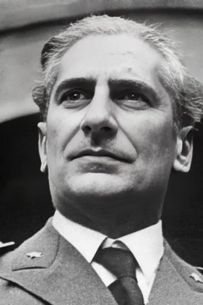 Michael Imperioli photo