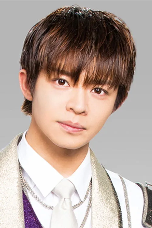 Yasumasa Torukawa