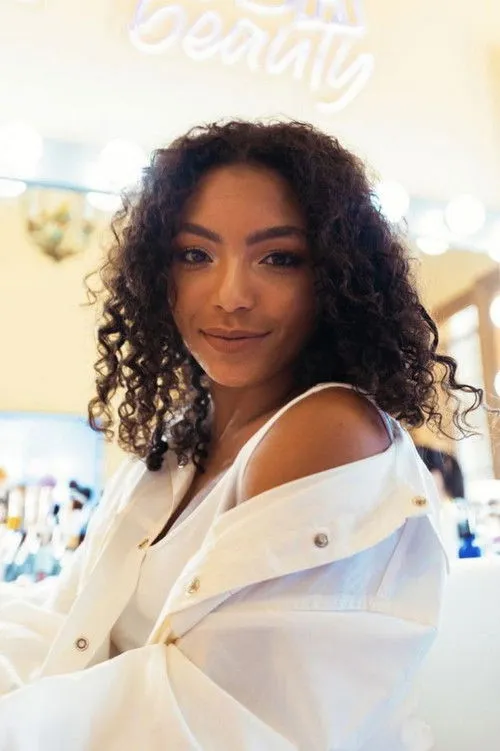 Any Gabrielly photo