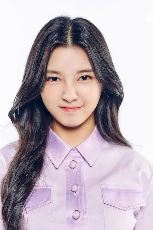 Kim Dayeon photo