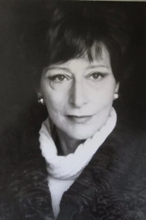 Lilla Brignone