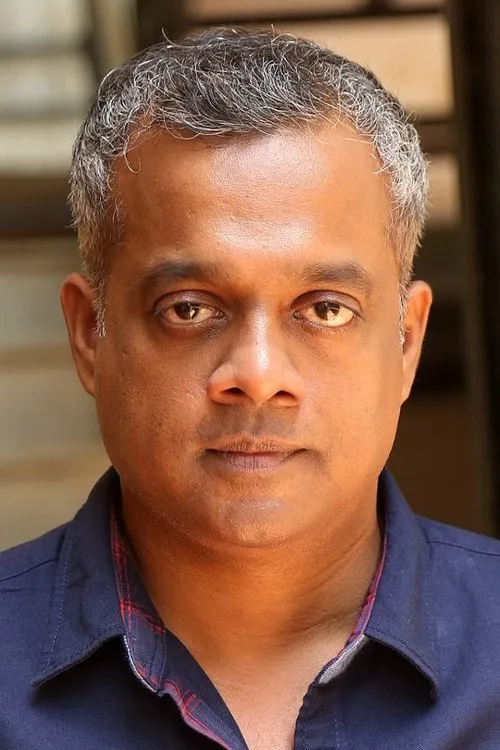Director