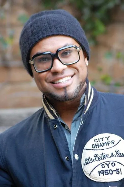 Felipe
