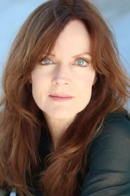 Maggie Baird photo