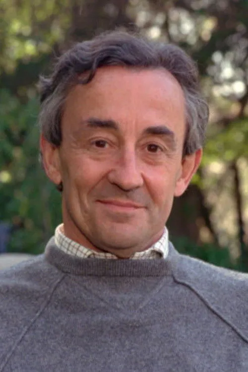 Louis Malle photo