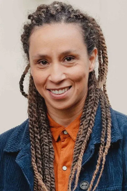 Thalita Carauta photo