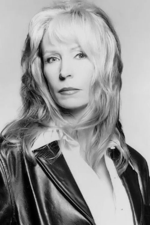 Juice Newton photo