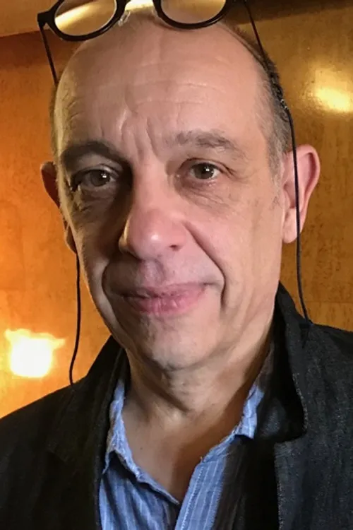 Cinematographer