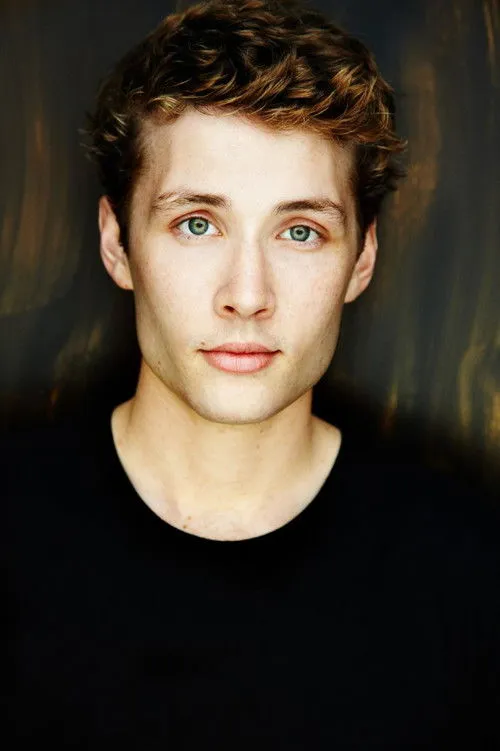 Kevin Walker