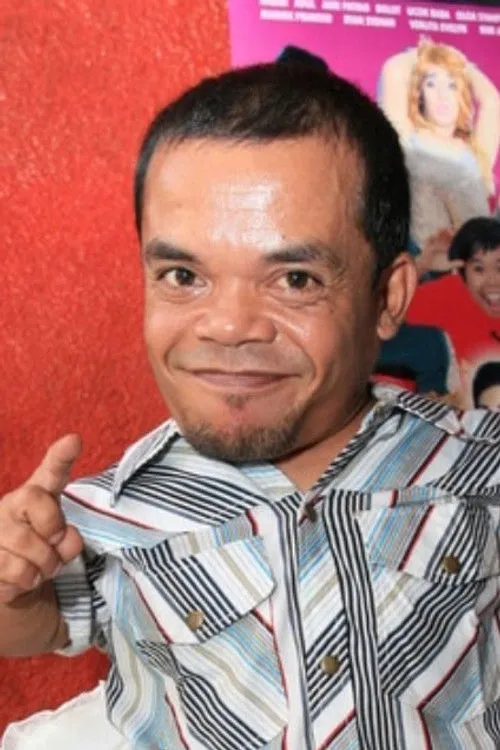 Eitri