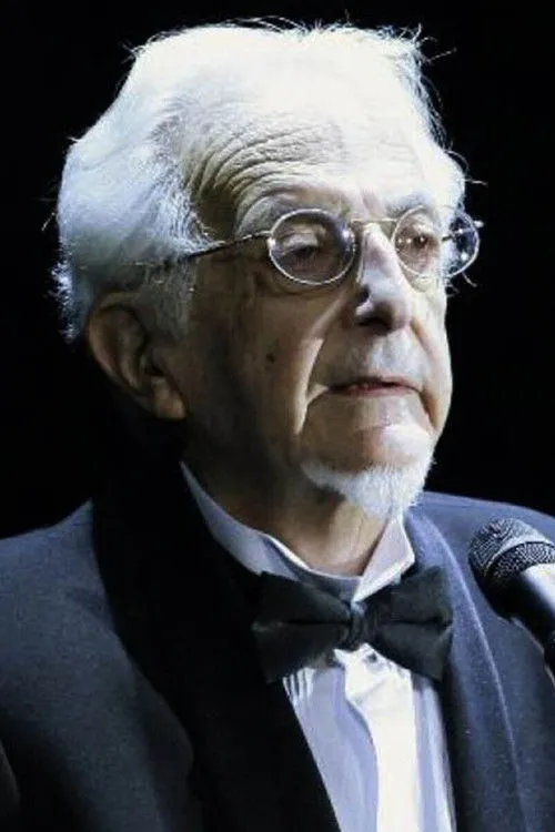 Cinematographer