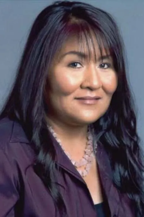 Carol Chiwewe