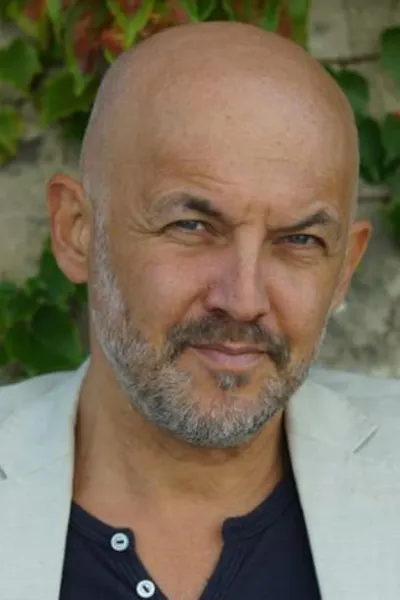 Jules Petit