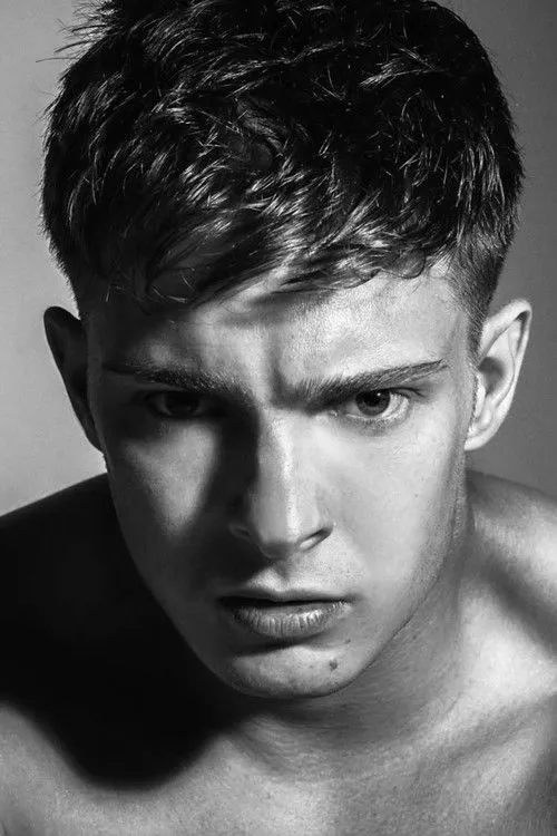 Trey Collins