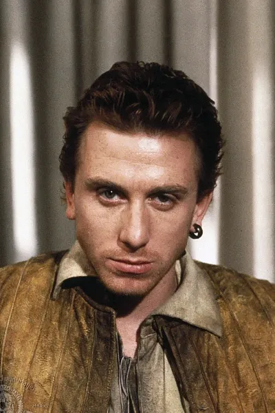 Guildenstern photo