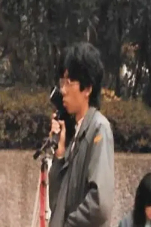 Director 2