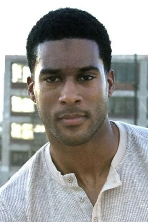 Donald