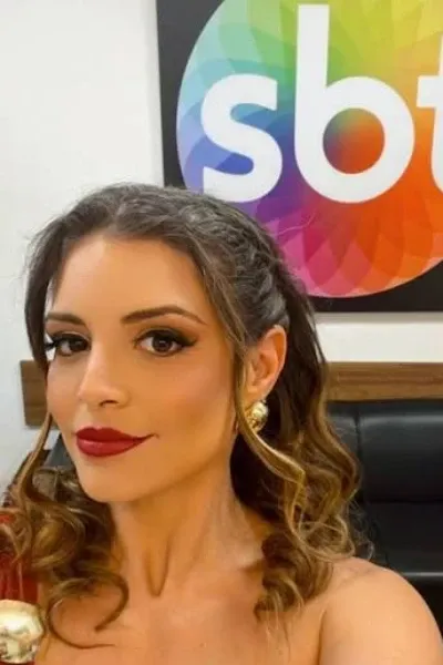 Renata Del Bianco photo