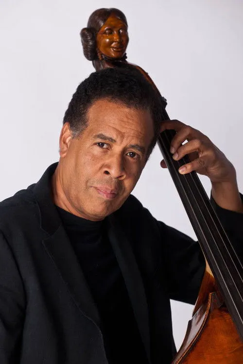 Composer
