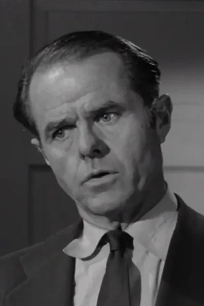 Elisha Cook Jr. photo