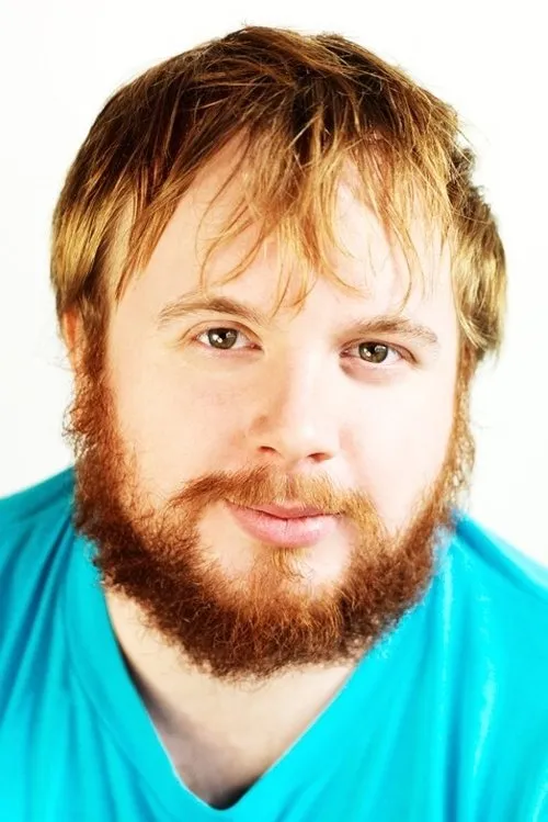 Billy Thompson