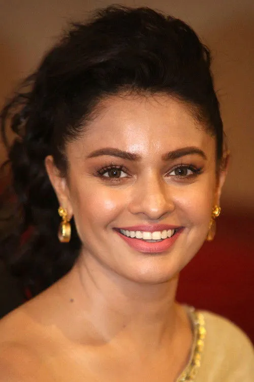 Ranya Bassi