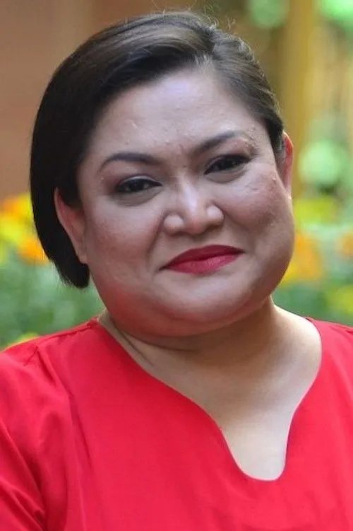Adibah Noor