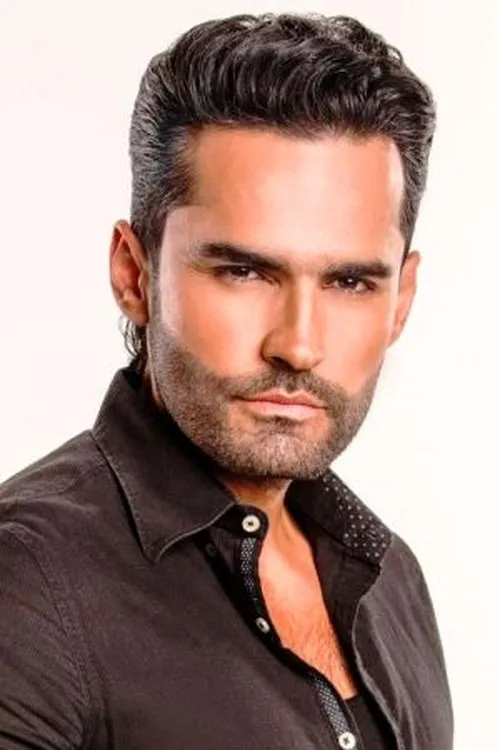 Gunnar Luna