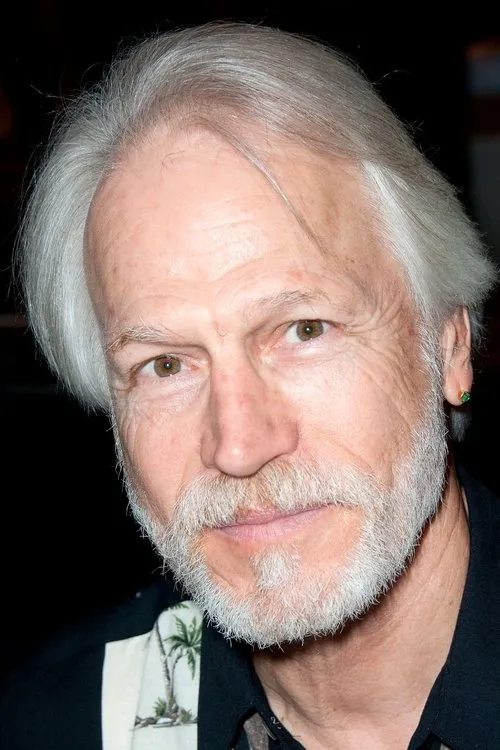 Sonny Malone
