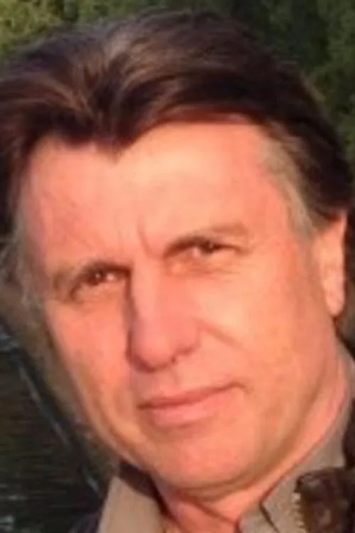 Lionel Tua