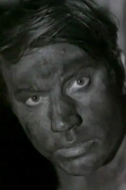 Yuriy Bykov