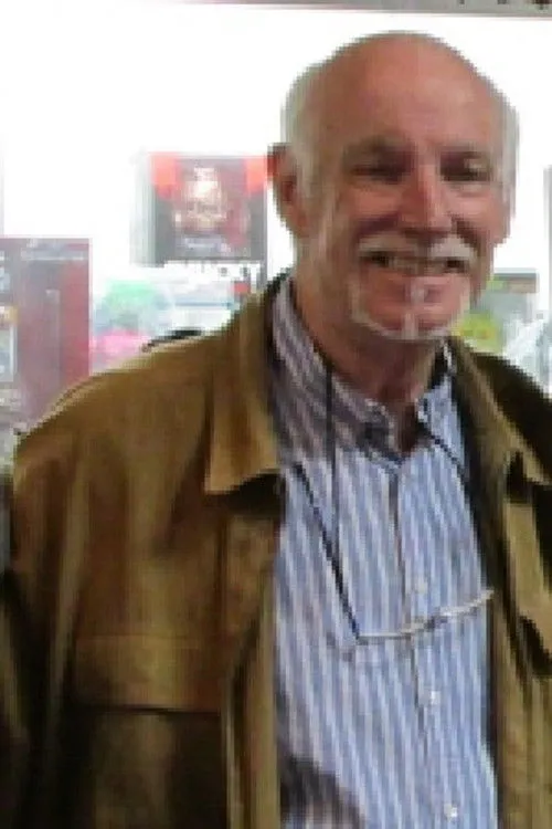 Cinematographer