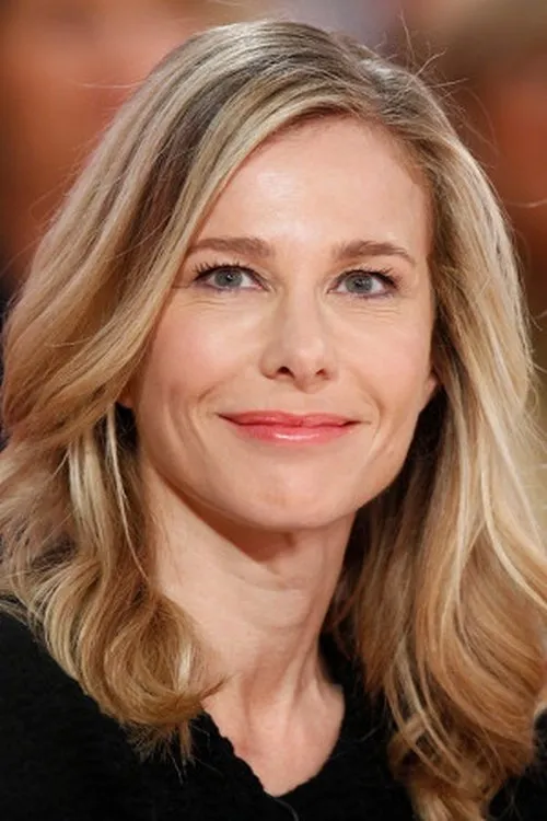 Claire Phelps