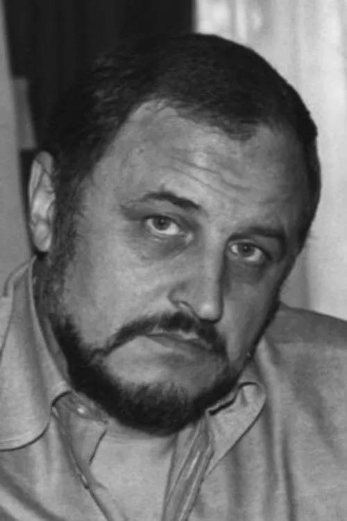 Manfred Purzer