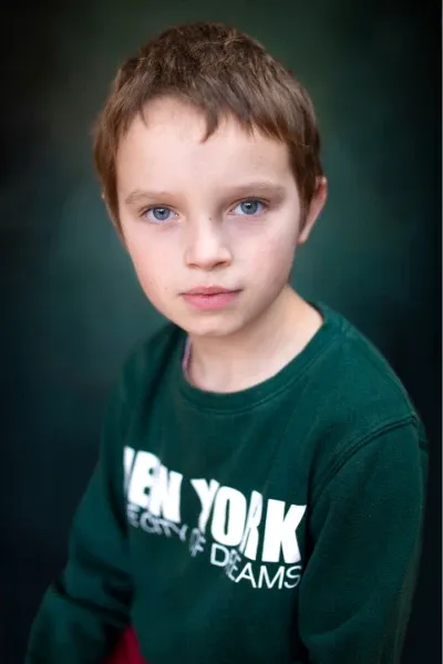 Samuel